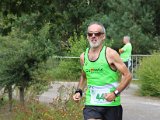 Onderweg 2014_2 - 023.jpg